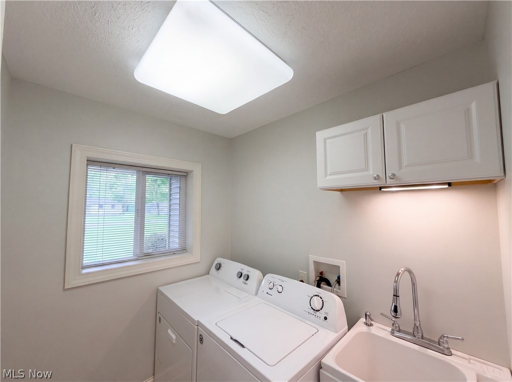 10845 Gregory Lane North Royalton OH 44133