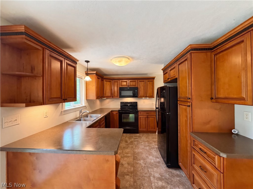 10845 Gregory Lane North Royalton OH 44133