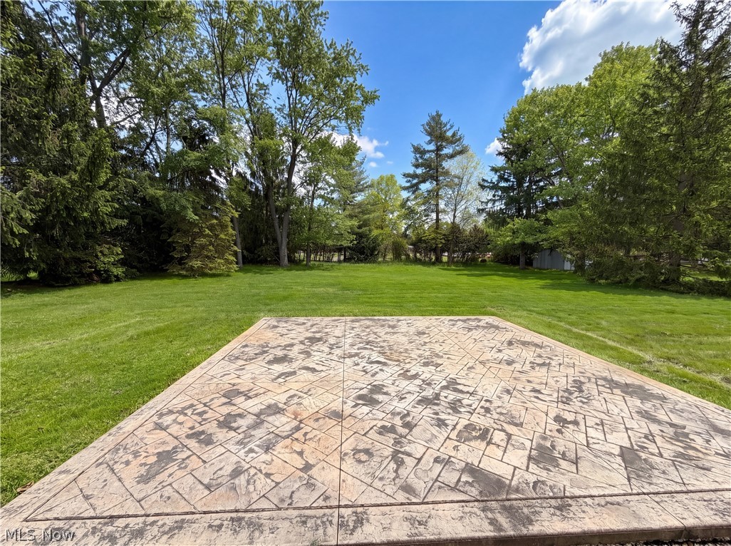 10845 Gregory Lane North Royalton OH 44133