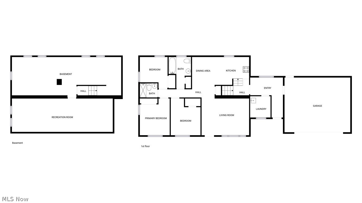 10845 Gregory Lane North Royalton OH 44133