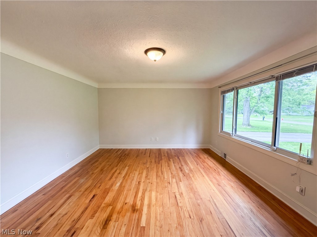 10845 Gregory Lane North Royalton OH 44133