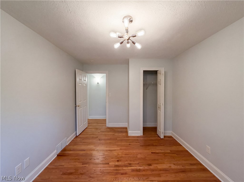 10845 Gregory Lane North Royalton OH 44133