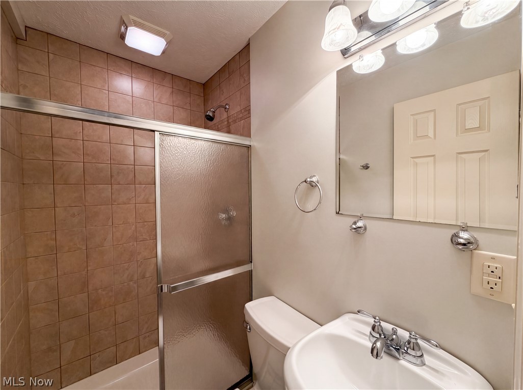 10845 Gregory Lane North Royalton OH 44133