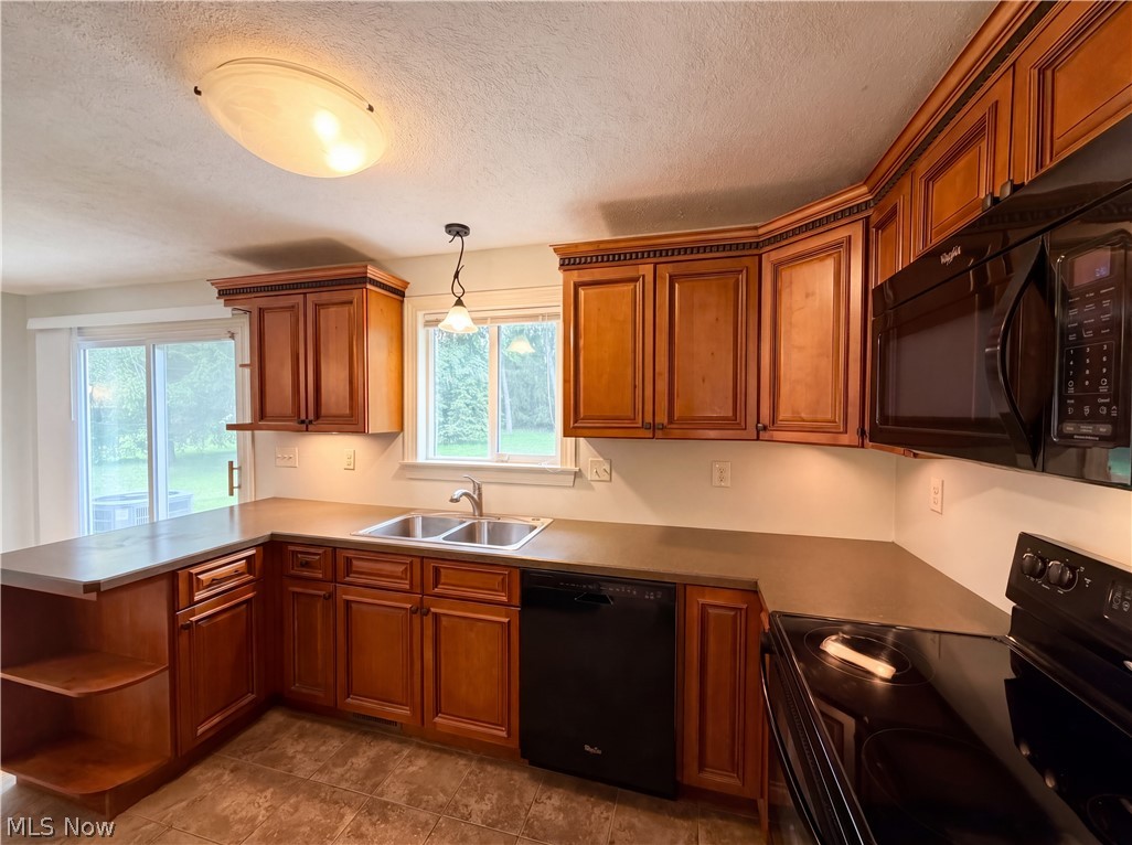 10845 Gregory Lane North Royalton OH 44133