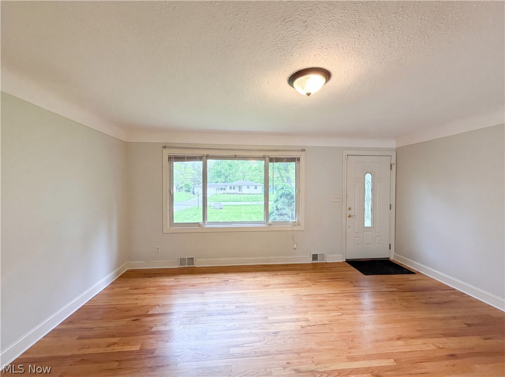 10845 Gregory Lane North Royalton OH 44133