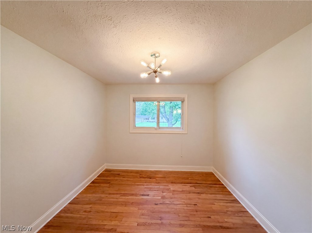 10845 Gregory Lane North Royalton OH 44133