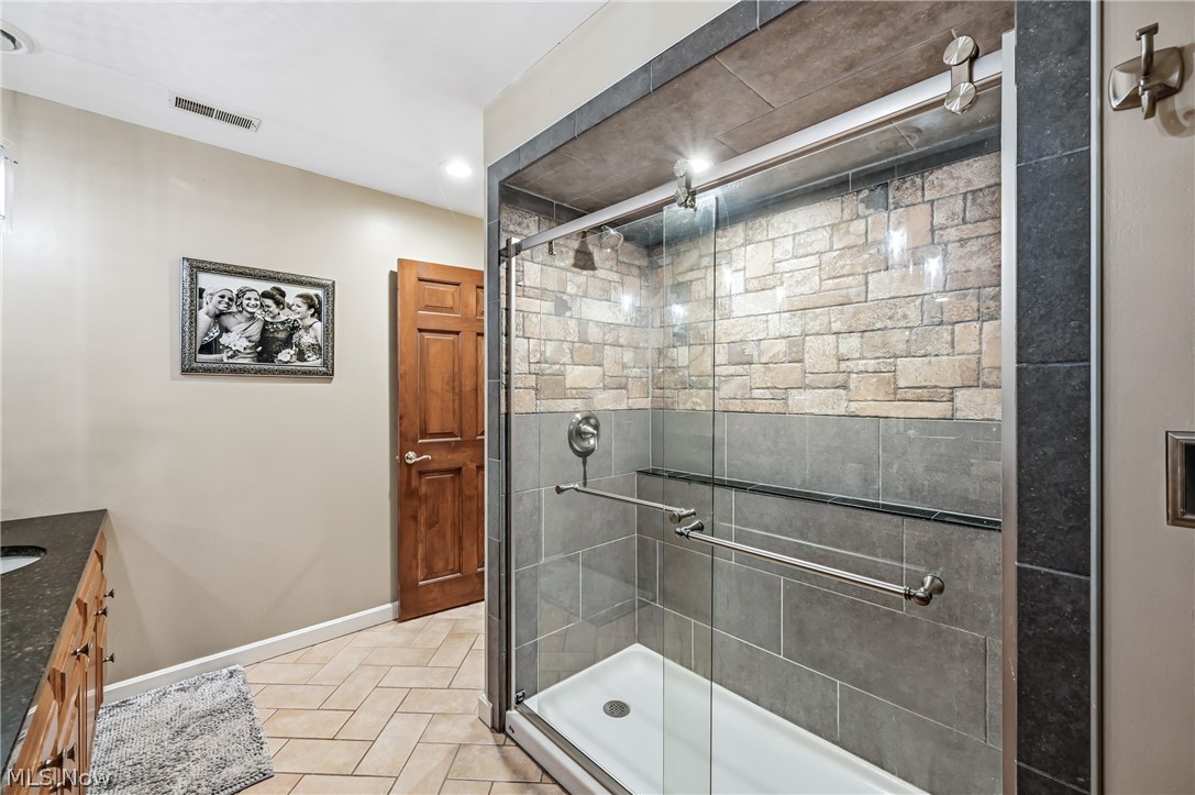 21 Timber Run Court Canfield OH 44406