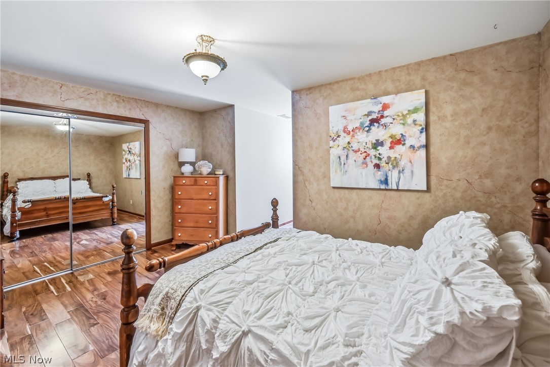 21 Timber Run Court Canfield OH 44406