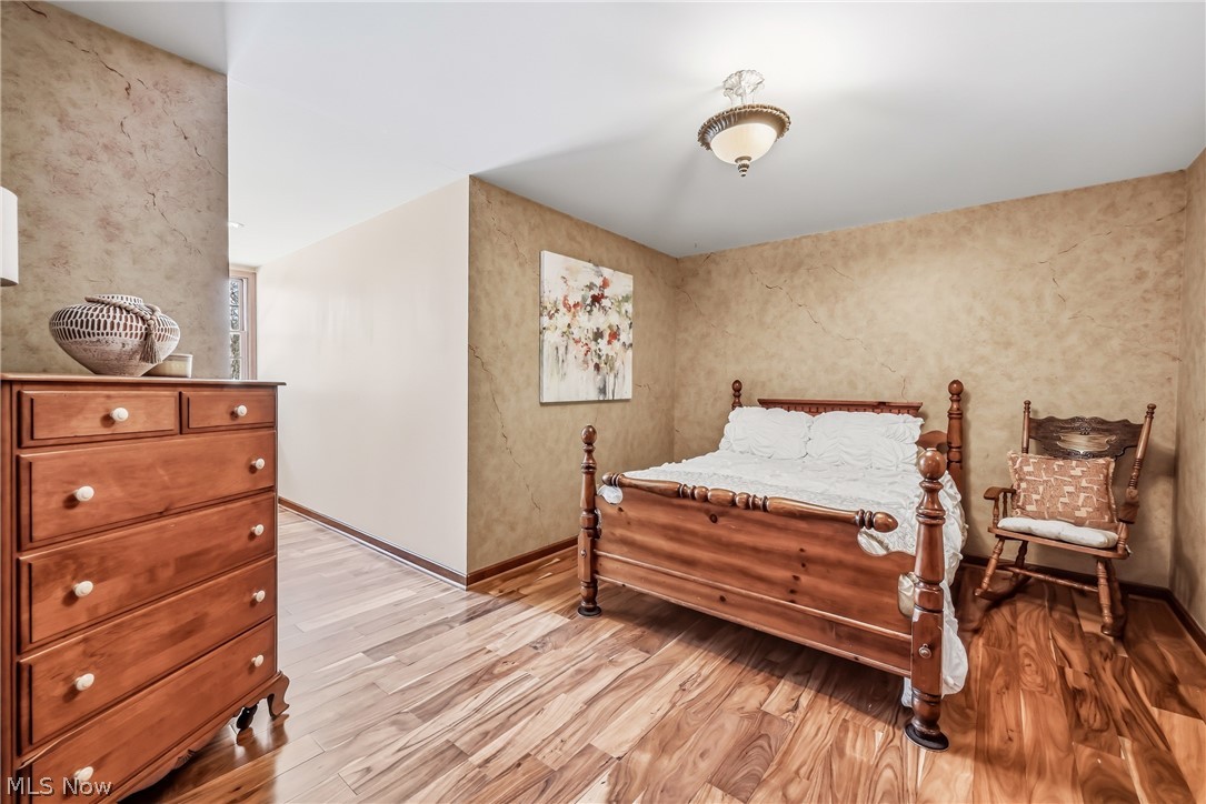 21 Timber Run Court Canfield OH 44406