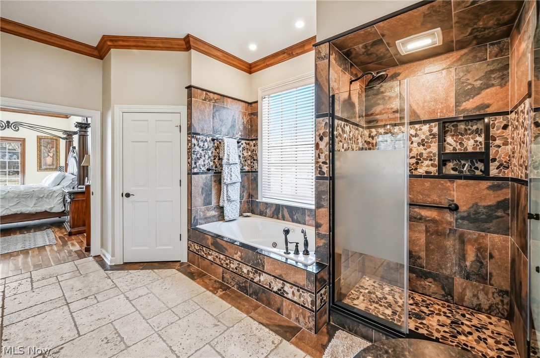 21 Timber Run Court Canfield OH 44406
