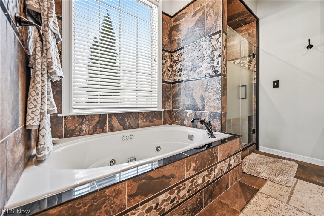 21 Timber Run Court Canfield OH 44406