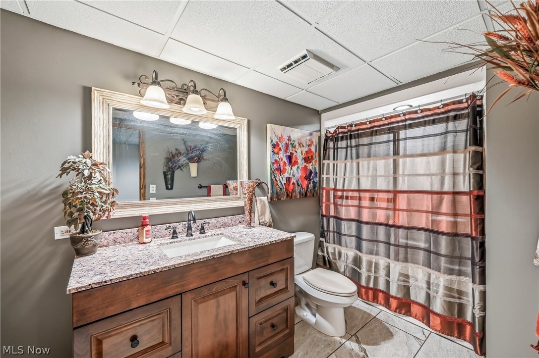21 Timber Run Court Canfield OH 44406