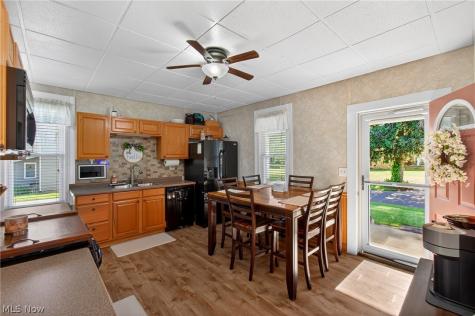 936 32nd Street NW Massillon OH 44647