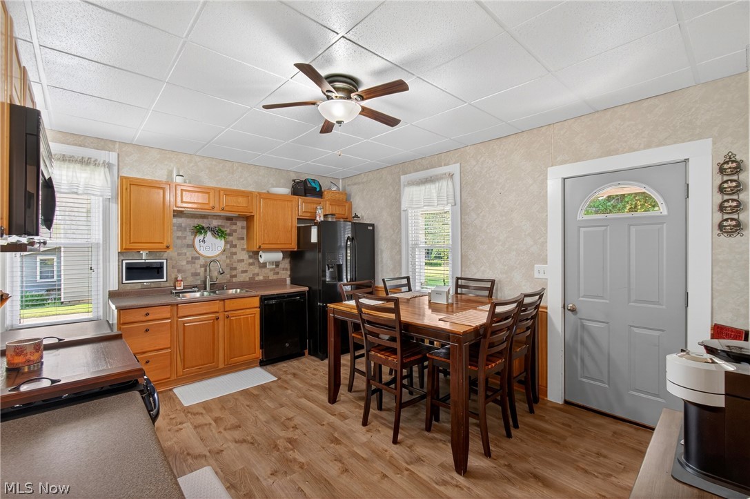 936 32nd Street NW Massillon OH 44647