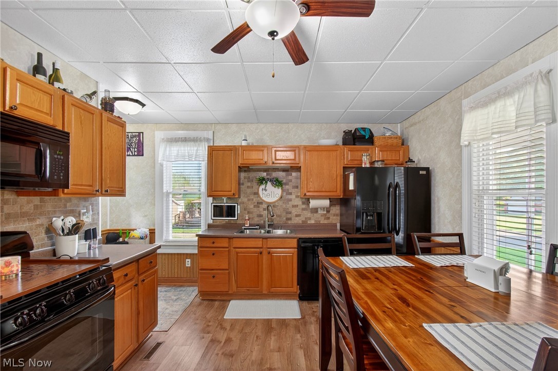 936 32nd Street NW Massillon OH 44647