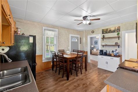 936 32nd Street NW Massillon OH 44647