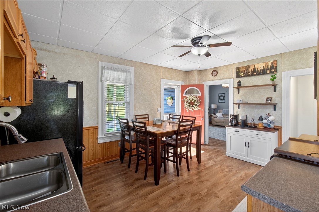 936 32nd Street NW Massillon OH 44647