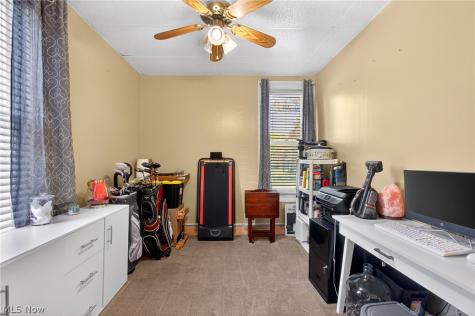 936 32nd Street NW Massillon OH 44647