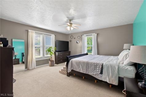936 32nd Street NW Massillon OH 44647