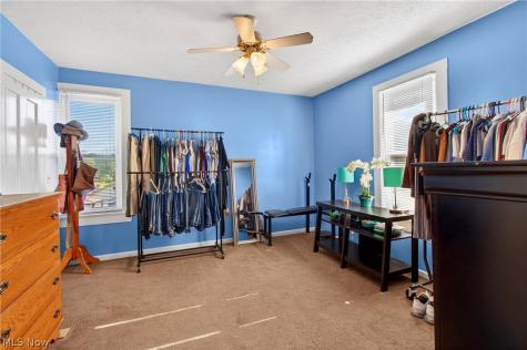 936 32nd Street NW Massillon OH 44647
