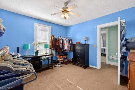 936 32nd Street NW Massillon OH 44647