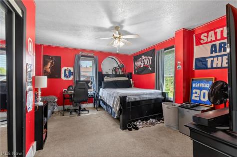 936 32nd Street NW Massillon OH 44647