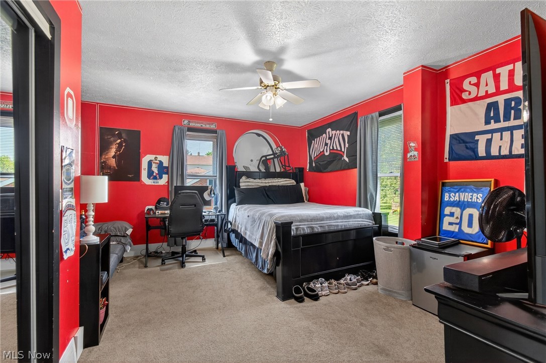 936 32nd Street NW Massillon OH 44647
