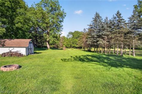936 32nd Street NW Massillon OH 44647