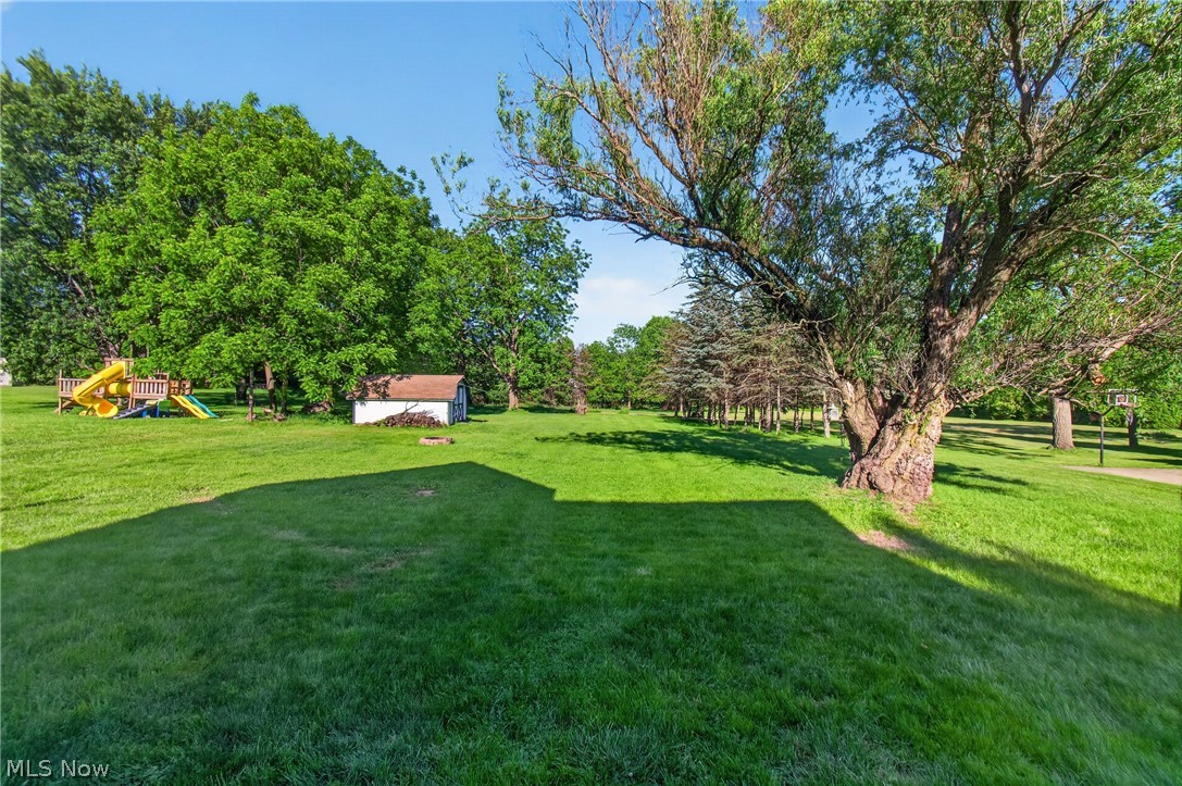 936 32nd Street NW Massillon OH 44647