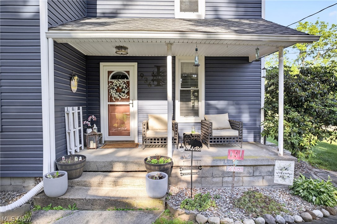 936 32nd Street NW Massillon OH 44647
