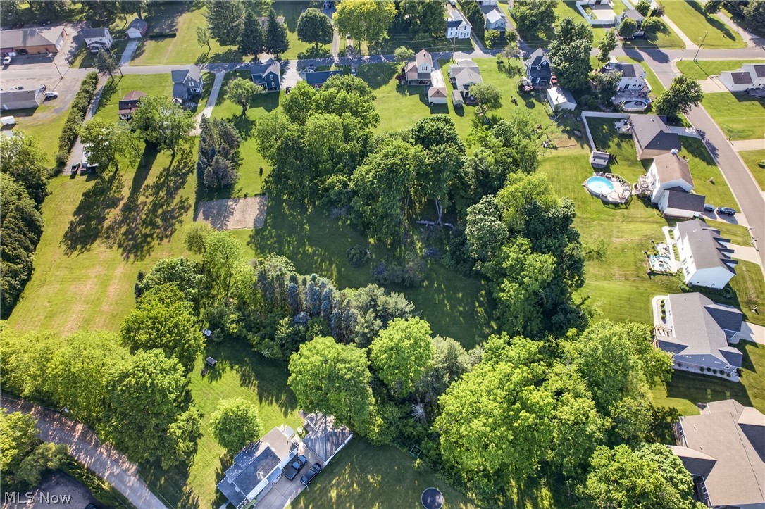 936 32nd Street NW Massillon OH 44647
