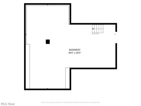 936 32nd Street NW Massillon OH 44647