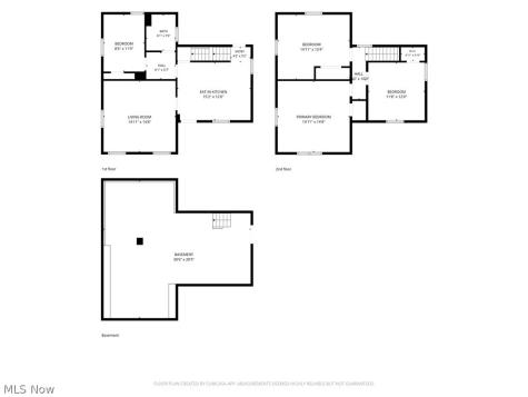 936 32nd Street NW Massillon OH 44647
