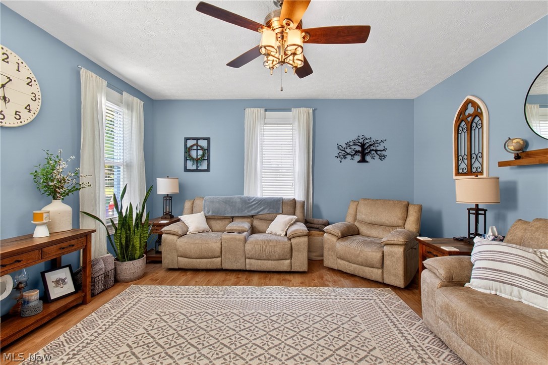 936 32nd Street NW Massillon OH 44647