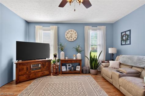 936 32nd Street NW Massillon OH 44647