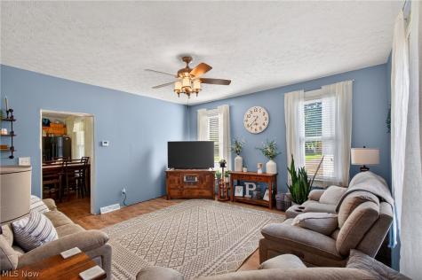 936 32nd Street NW Massillon OH 44647