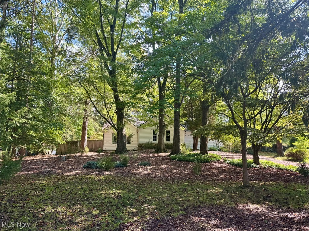 8435 Wiese Road Brecksville OH 44141