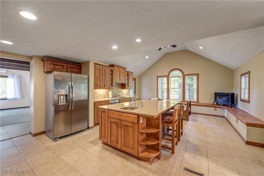 8435 Wiese Road Brecksville OH 44141
