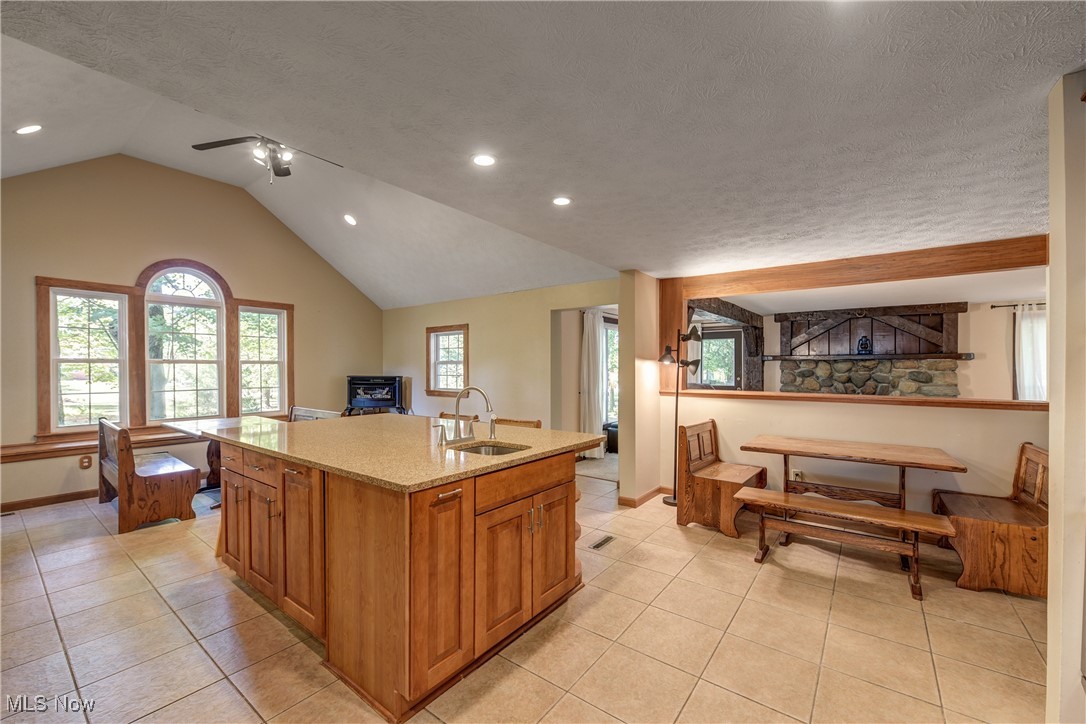 8435 Wiese Road Brecksville OH 44141