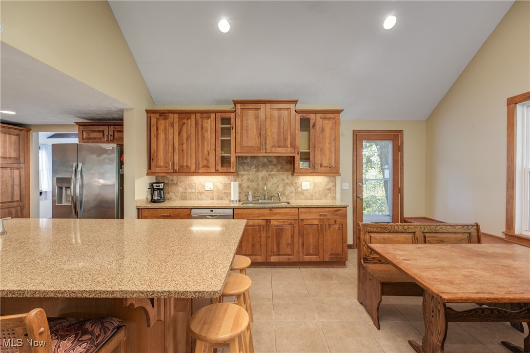 8435 Wiese Road Brecksville OH 44141