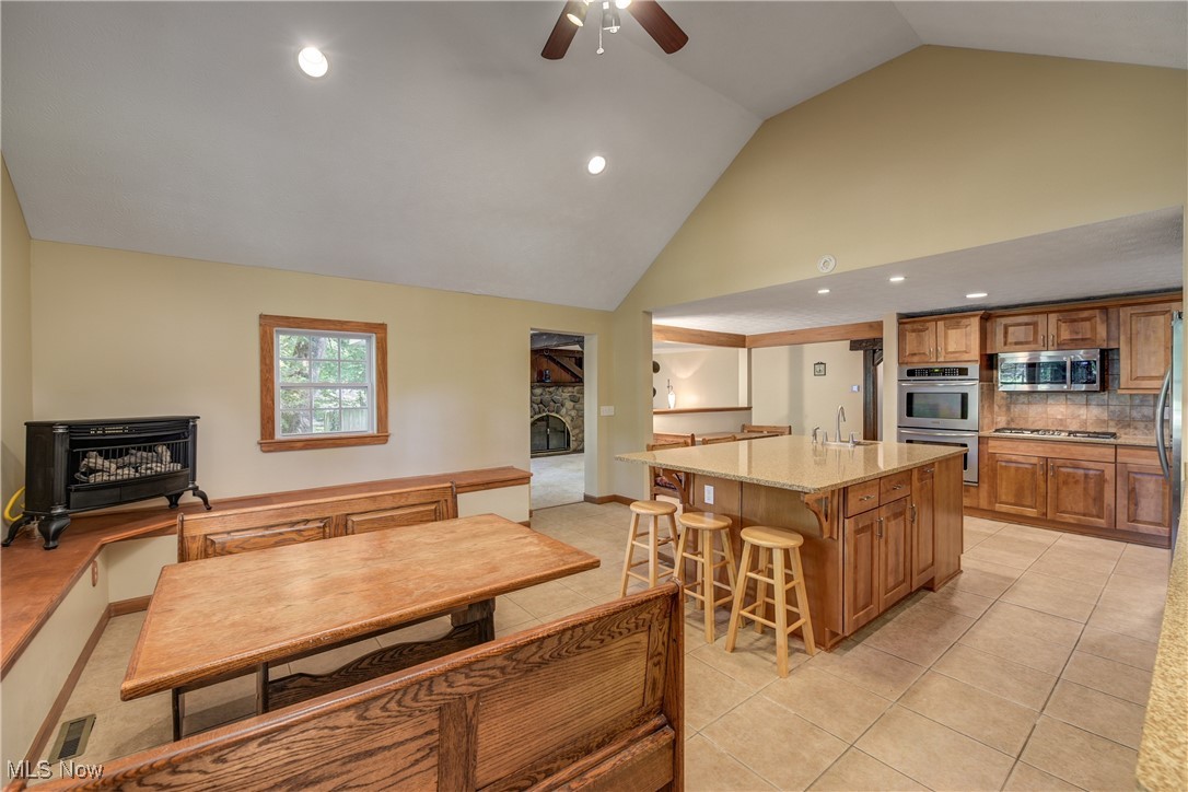 8435 Wiese Road Brecksville OH 44141