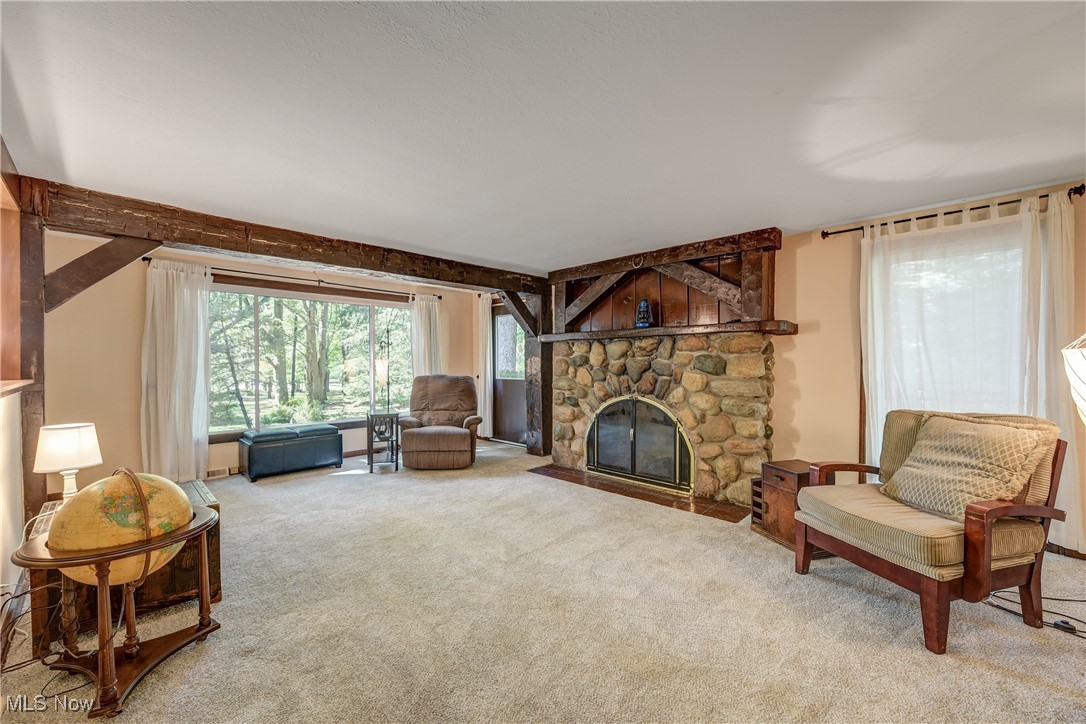 8435 Wiese Road Brecksville OH 44141