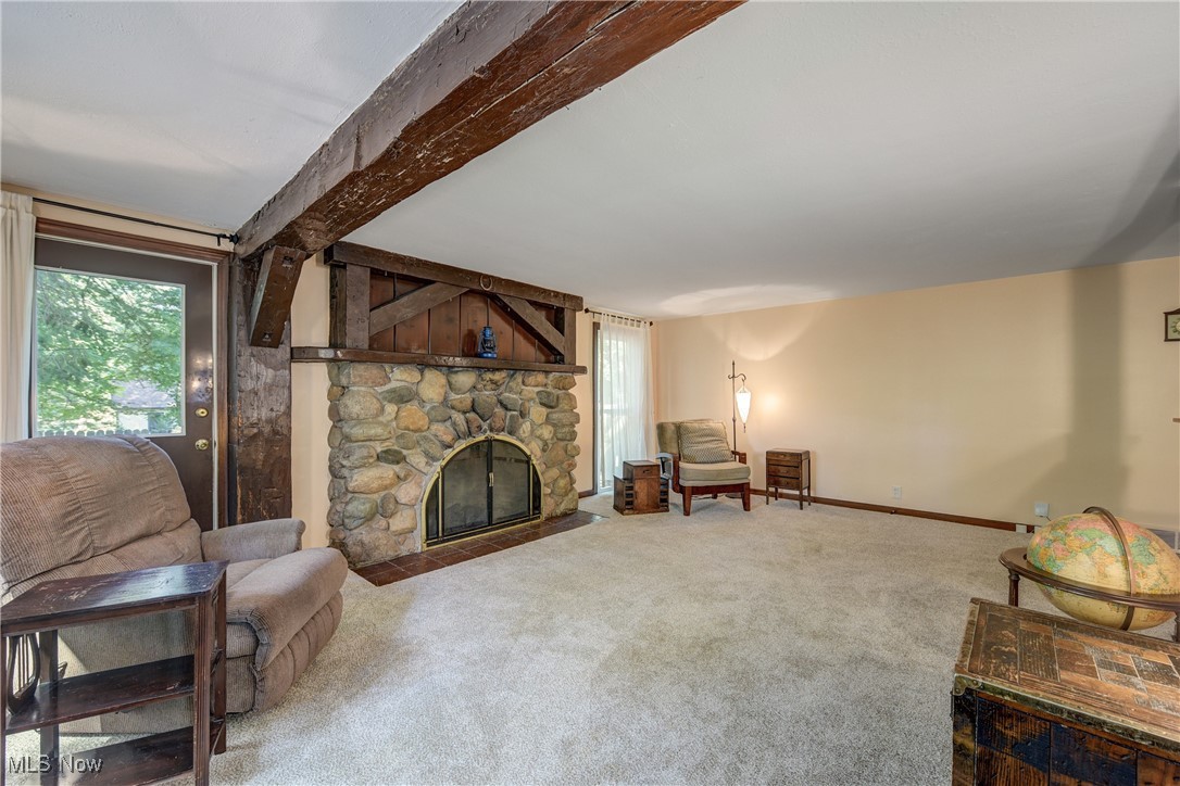 8435 Wiese Road Brecksville OH 44141