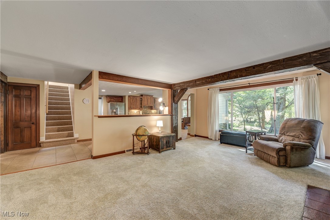 8435 Wiese Road Brecksville OH 44141