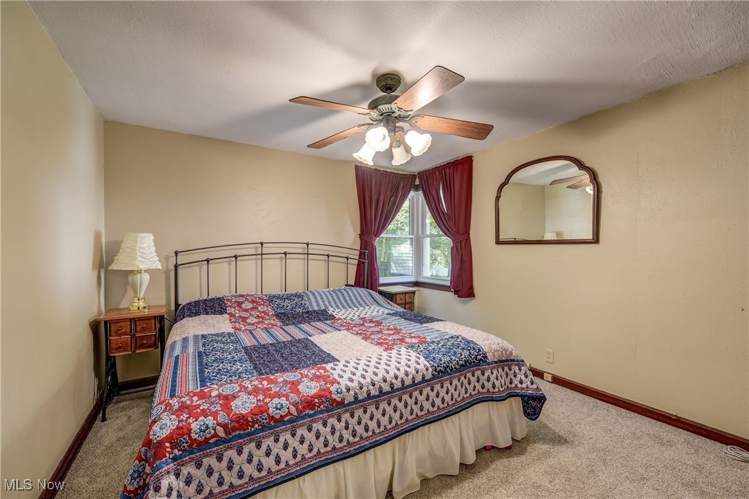 8435 Wiese Road Brecksville OH 44141