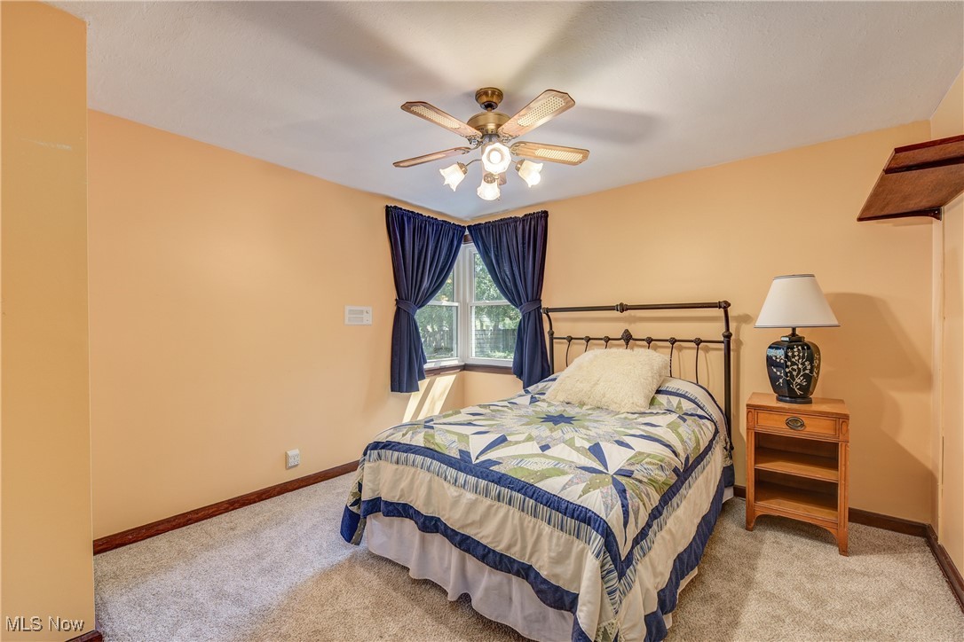 8435 Wiese Road Brecksville OH 44141