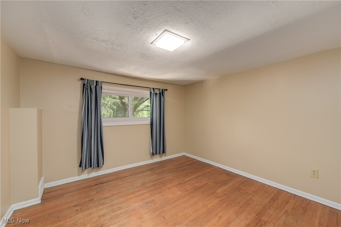 8435 Wiese Road Brecksville OH 44141