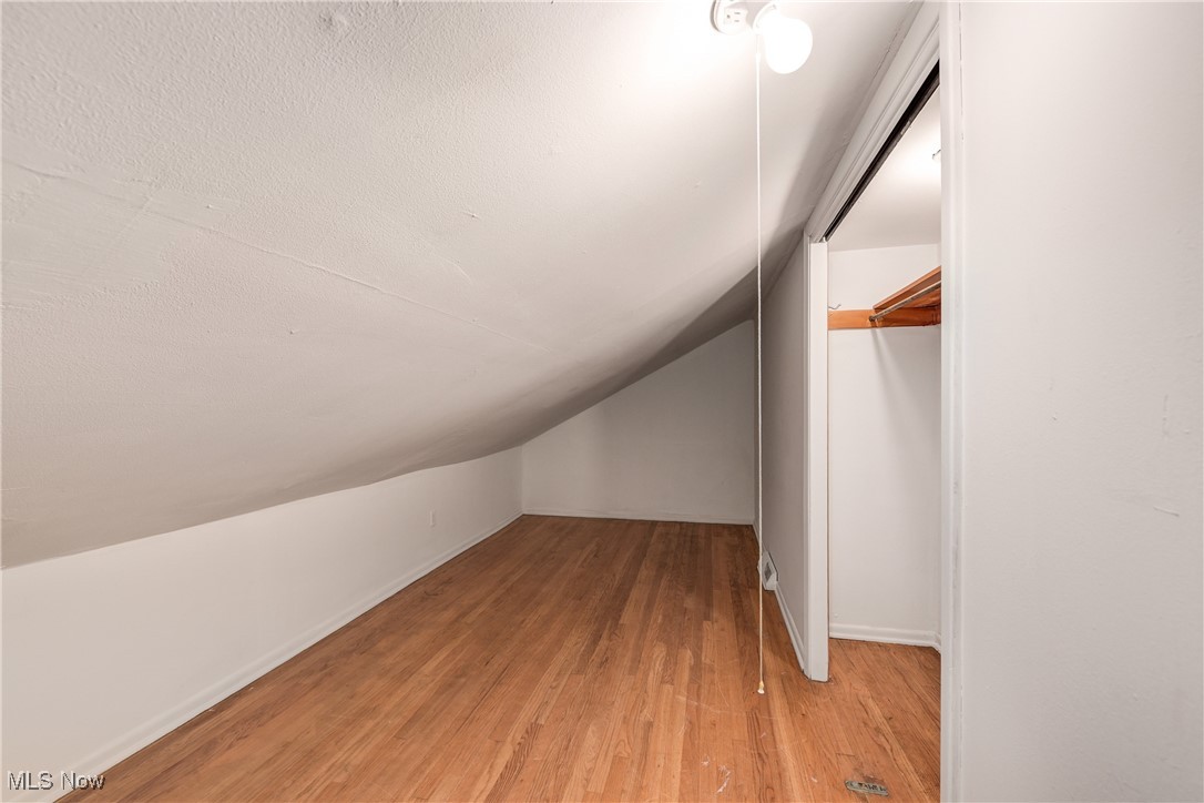 8435 Wiese Road Brecksville OH 44141