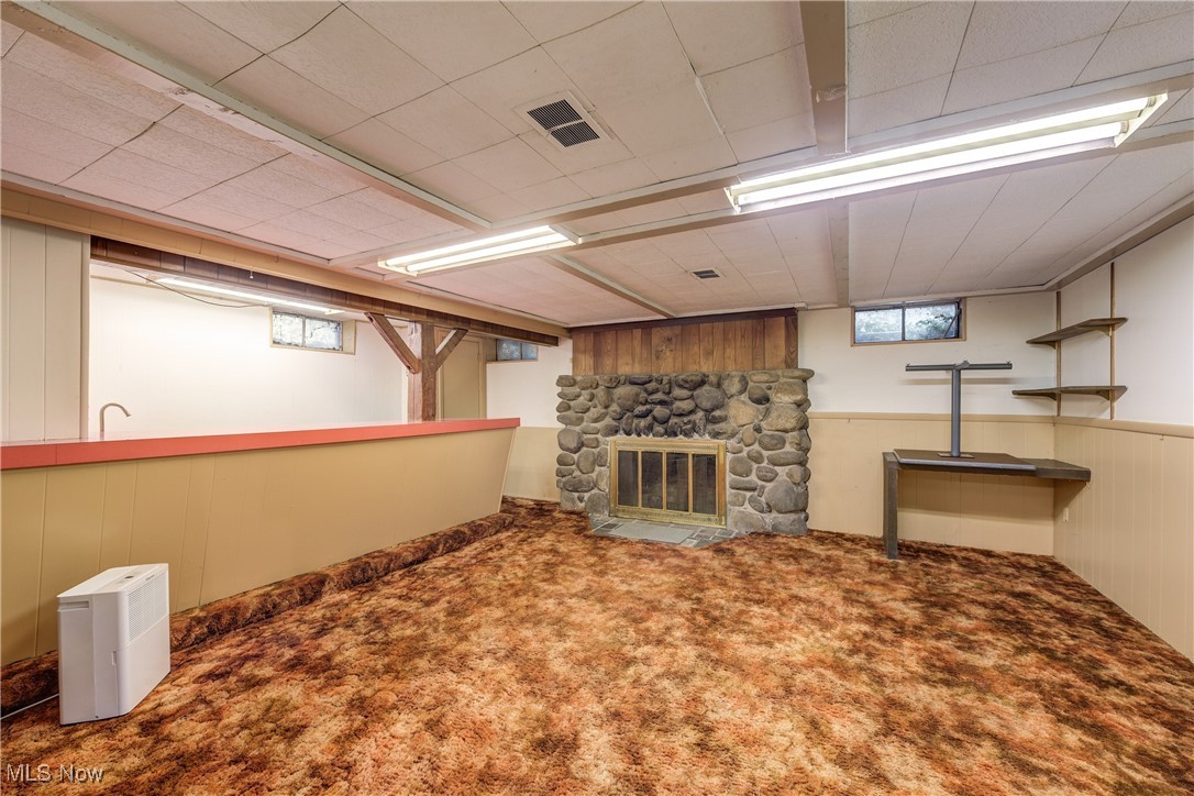 8435 Wiese Road Brecksville OH 44141