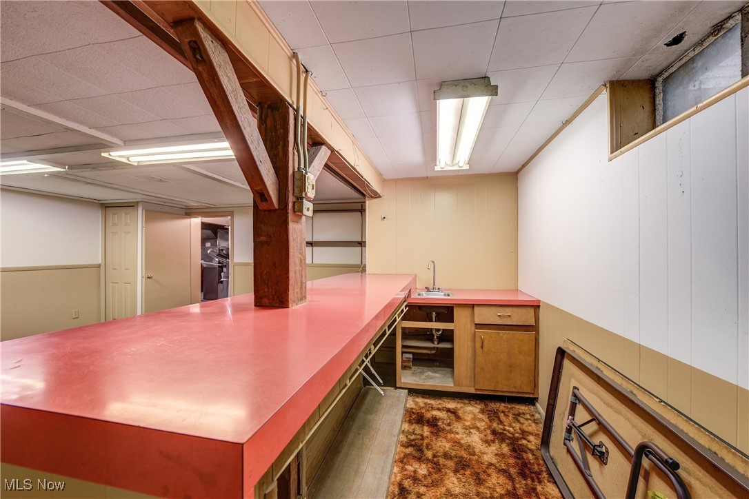 8435 Wiese Road Brecksville OH 44141